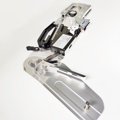 ЧИП-МОНТАЖНИК SAMSUNG SM320 SM321 SM421 SM471 SM481 МАШИНА SME 24 мм Устройство подачи SMT