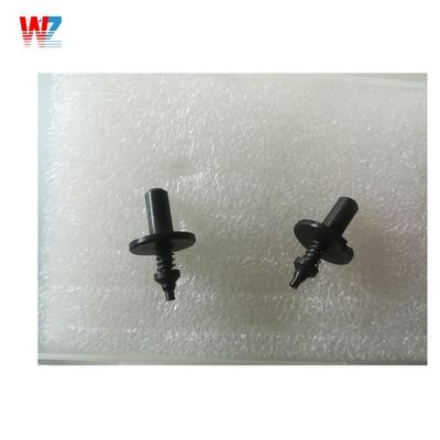 Сопло SMT I-Pulse M6 M10 M20 P052 P053 P054 P055 сопло