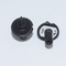 SMT I Pulse P062 LC6-M772H-00 Pick And Place Nozzle
