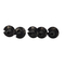 Samsung Pick And Place SMT Nozzle VN030 VN030 Hanwha VN040 VN2202