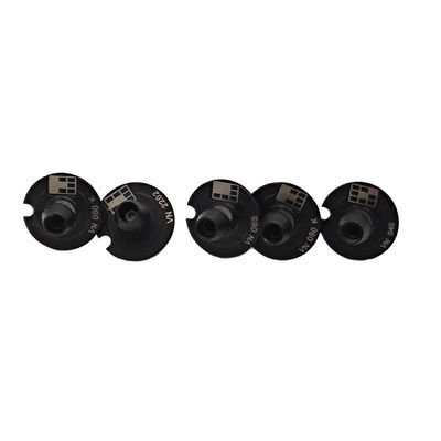 Samsung Pick And Place SMT Nozzle VN030 VN030 Hanwha VN040 VN2202