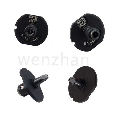 SMT RX-8R RX-7R RX-6R JUKI Машина для захвата и размещения HF1005R Сопло EZA1923877A Компоненты 0603 Сопло