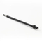 FUJI NXT AA65D00 H12HS Nozzle Shaft SMT Spare Parts