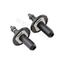 I-Pulse SMT Machine Parts Professional M6 LC6-M7735-00X SMT Nozzle P054 Nozzle
