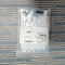 Hitachi Parts 226A0276 KYL-M8678-000 O-Ring