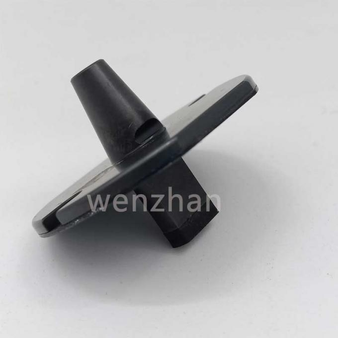 SMT N610117224AA Chip Mounter Machine Parts KXFX0558A00 NPM 1404 1404N Nozzle 0