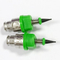 Juki 7502 7508 Smt Nozzle New Condition For Pick And Place Machine