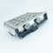 SMT Spare Parts N610162467AA Npm 8head 16 Bits Nozzle Station For SMT Pick And Place Machine