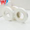 Hot sale SMT HDF Dispensing Machine Trial Tape High Quality