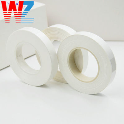 Hot sale SMT HDF Dispensing Machine Trial Tape High Quality