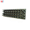 YAMAHA YS pick and place rubber back up pin support the pcb