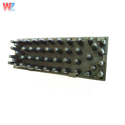 YAMAHA YS pick and place rubber back up pin support the pcb