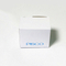 Original Samsung SMT Machine SM481 SM482 SM471 Pisco Filter Element VYF44M-50M J67081017A