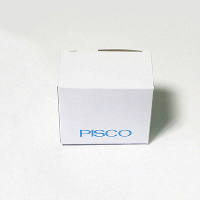Original Samsung SMT Machine SM481 SM482 SM471 Pisco Filter Element VYF44M-50M J67081017A