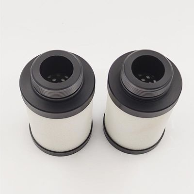 SMT YAMAHA KG7-M8502-40X filter YV100XG YV100X MF400-04 filter