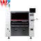 Машина для поверхностного монтажа Hanwha Samsung SM481plus Машина для захвата и размещения