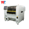 Second Hand Samsung SMT Machine HANWHA SM421 SMT Pick And Place Machine