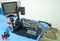 SAMSUNG SMT MACHINE SM FEEDER CALIBRATION JIG