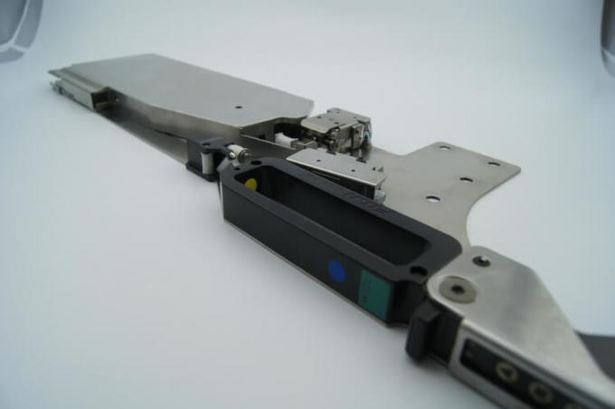 FUJI NXT I II III FEEDER W08C W08F W12C W16C W24C W32C W44C W56C Feeder 3