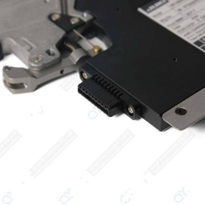 Фидер Juki RS-1 RF08AS SMT для производства печатных плат 3