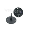 SMT FUJI MACHINE AA8WX10 NXT H04S H04SF 2.5 Head NOZZLE