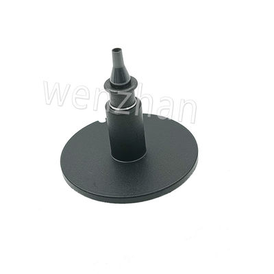 SMT FUJI PICK AND PLACE MACHINE AA06X00 FUJI NXT H04 1.3 NOZZLE SMT Machine Parts