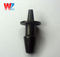 Samsung nozzle TN140,samsung cp45 nozzle TN140