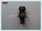 SMT YAMAHA YS12 Машина для захвата и размещения 303 # 303A СОПЛО