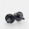 I-Pulse SMT Machine Spare Parts Professional M6 M7 M8 LC6-M773B-00X SMT Nozzle P072 Nozzle