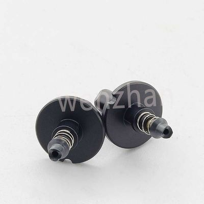 I-Pulse SMT Machine Spare Parts Professional M6 M7 M8 LC6-M773B-00X SMT Nozzle P072 Nozzle