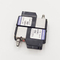 Электромагнитный клапан 32W 44W 55W 56W KV8-M7162-10 для машины Yamaha SMT