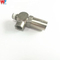 Высококачественный воздушный обратный клапан AIRTAC PCV06 PCV08 PCV10 PCV15