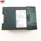 Original new SMT machine parts Fuji XP141 machine relay SLB200-C04-1R