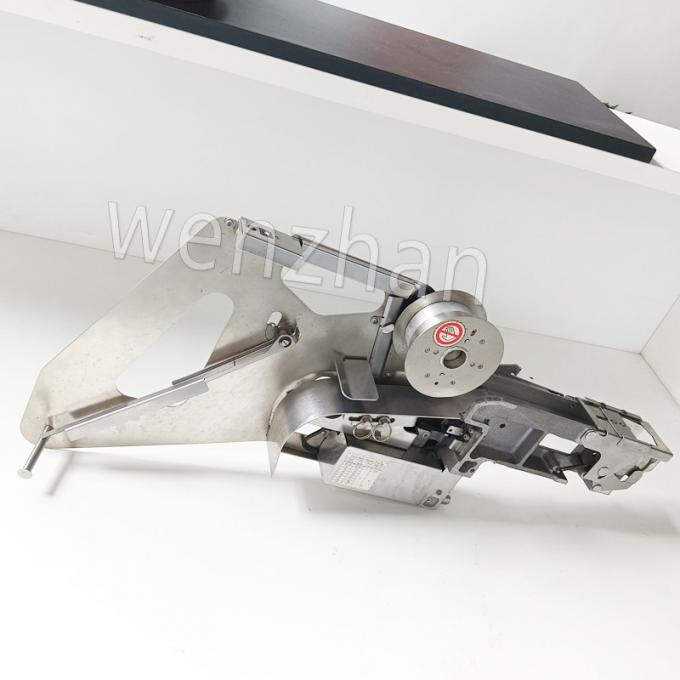 SMT I-Pulse 44 мм F1 44-мм питатель LG4-M8A00-010 Ipulse Feeder для производственной линии сборки печатных плат SMT 100% протестировано 2