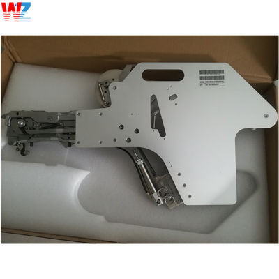 Pcb Assembly Machine Yamaha CL Feeder KW1-M4500-015 SMT Machine Cl 24mm Feeder