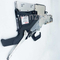 YAMAHA YSM10 YSM20R YSM40R YRM10 YRM20R KMV-MC100-012 ZSR 8 ММ ФИДЕР ﻿