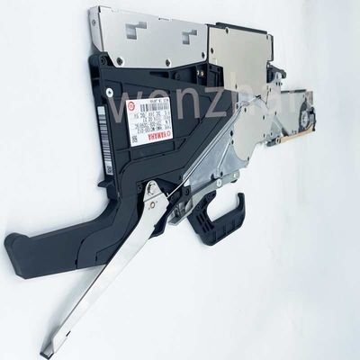 YAMAHA YSM10 YSM20R YSM40R YRM10 YRM20R KMV-MC100-012 ZSR 8 ММ ФИДЕР ﻿
