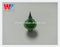 SMT Pick and Place Machine New JUKI 502 NOZZLE