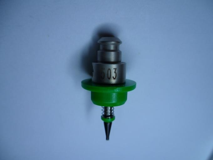 Original Juki pick and place machine 503 504 506 nozzle 0