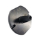 Top Qualiy SMT Spare Parts SMT Nozzle 1551N Nozzle