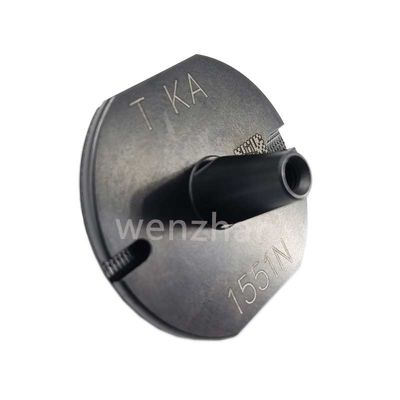 Запасные части Top Qualiy SMT Сопло SMT 1551N