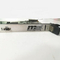 40003259 SMT Spare Parts