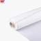 SMT stencil printer cleaning wipes roll for MPM/DEK printer