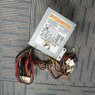 Запасная часть SMT, мощный источник питания PCSF-200PX2S-R SFX 200 Вт промышленного назначения