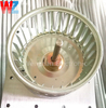 SMT machine spare parts CBM9230M fan for 1912EXL