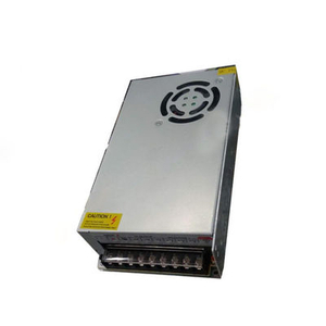 SAMSUNG Power SMT Machine Parts 110/220V Output 5V 40A