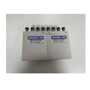 SAMSUNG CP40 CP45 CP45NEO feeder cylinder MDA13X29B WS-B03-068 SM-04-069