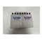 SAMSUNG CP40 CP45 CP45NEO Цилиндр подачи MDA13X29B WS-B03-068 SM-04-069