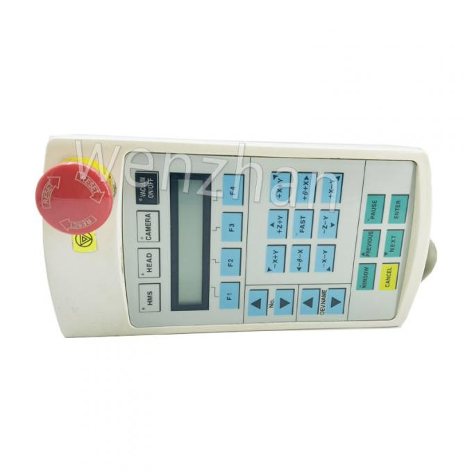Juki Ke2010 Ke2050 Ke2070 Ke3010 Hod E9662729000 E9649729000 Рукоятка управления 0