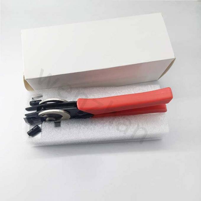 KHJ SMT Splice Tools SMT Splicing Pliers Tools SMT Stapler Type Splicing Tool For SMT Machine 1
